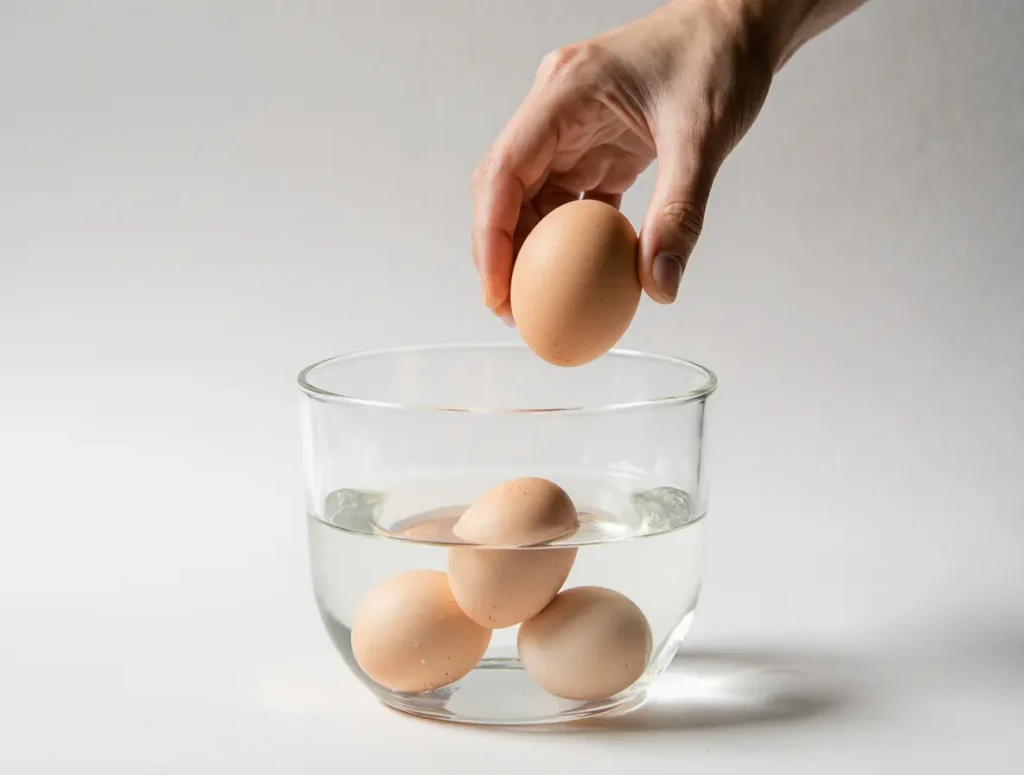 how to tell if eggs are bad 2 how to tell if eggs are bad