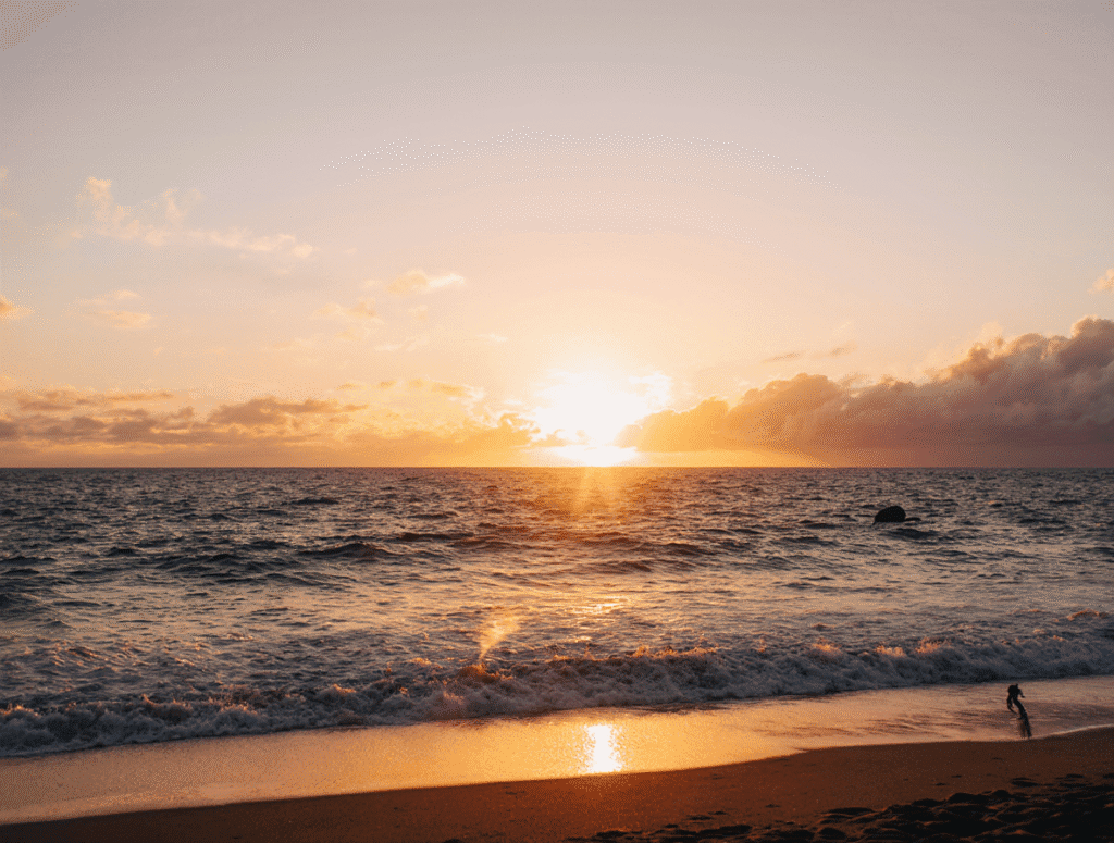 things to do in kauai