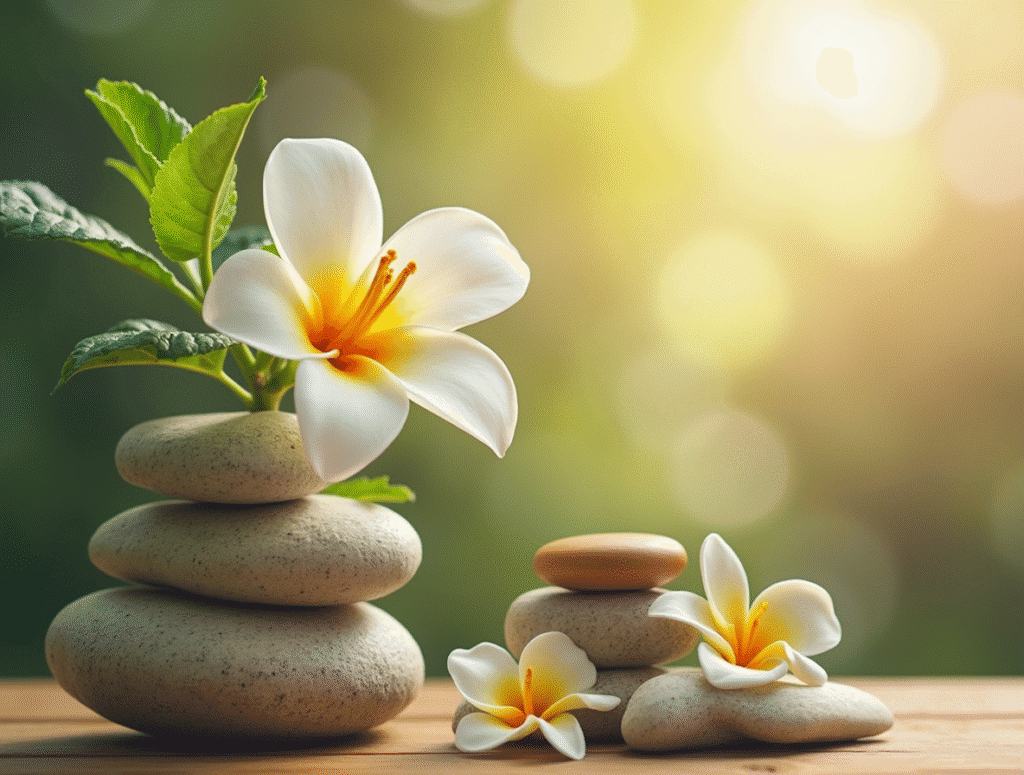 the holistic guide to wellness