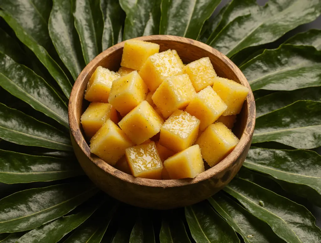 how to tell if a pineapple is ripe 3 how to tell if a pineapple is ripe
