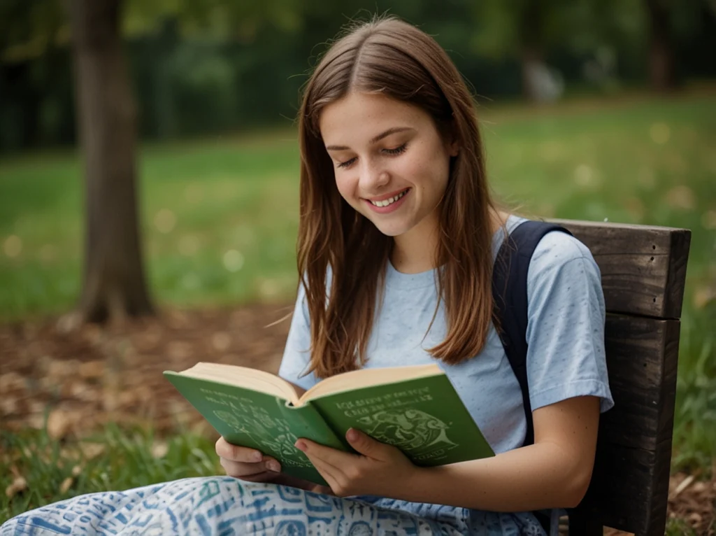 summer bucket list ideas for teens 3 Summer Bucket List