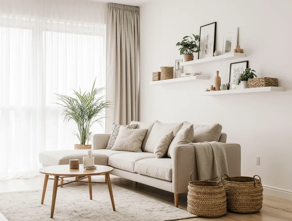 Decluttering Projects to Simplify Your Life