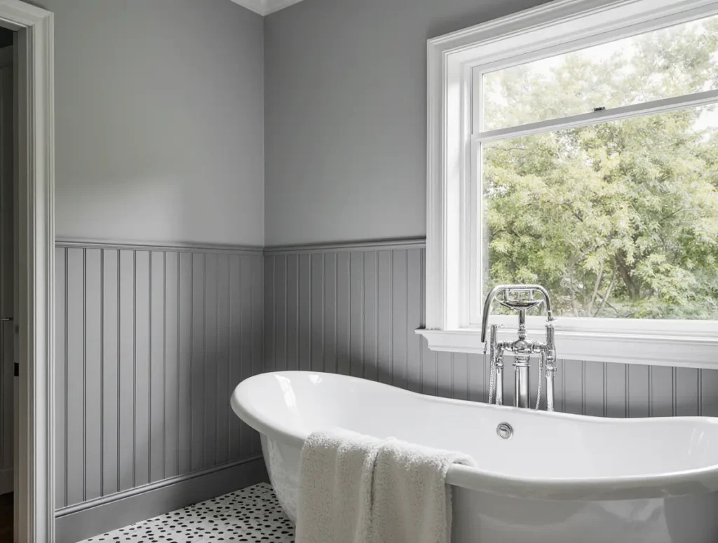 Shiplap ceiling ideas 2 Shiplap ceiling ideas