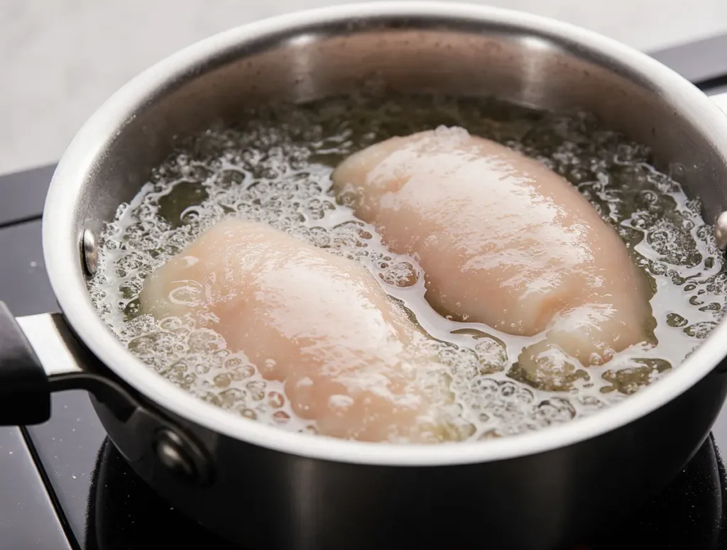 how long to boil chicken breast 2 how long to boil chicken breast
