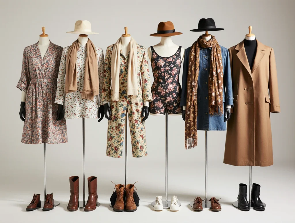 how do changing seasons affect our lifestyle 3 how do changing