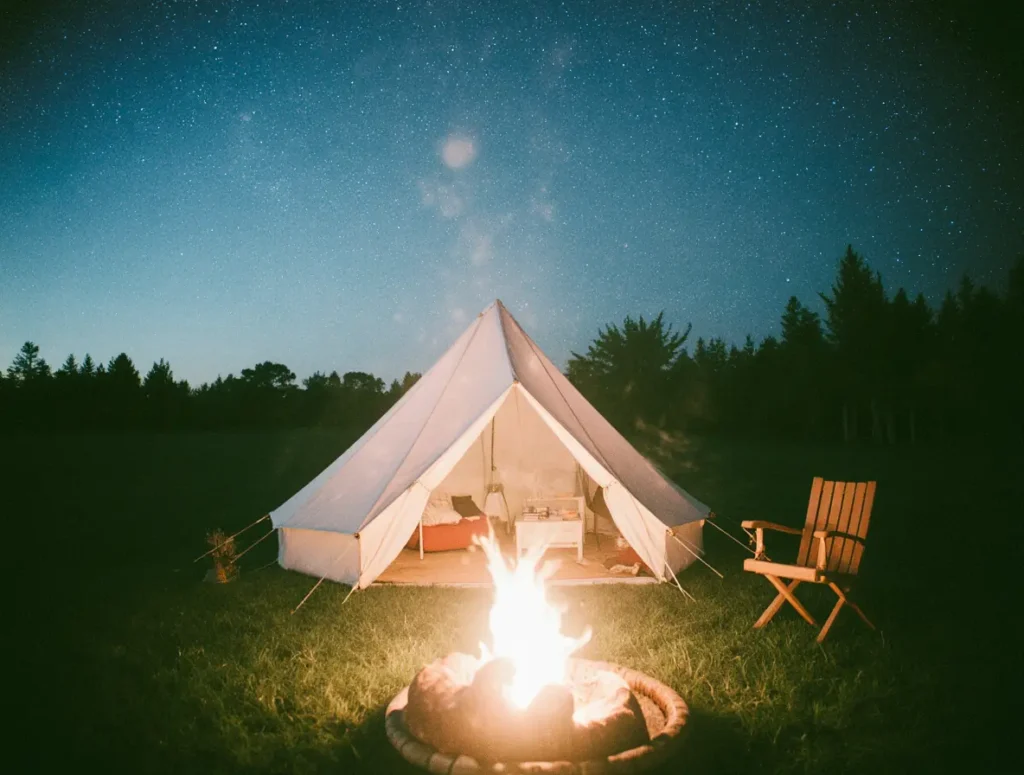 low-budget vacation ideas for couples 2 Low Budget Vacation