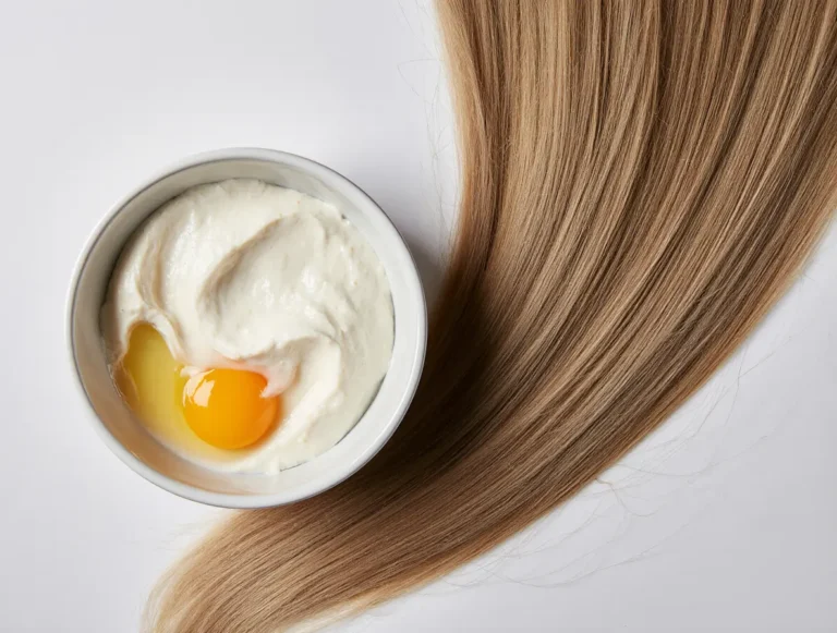 egg is good