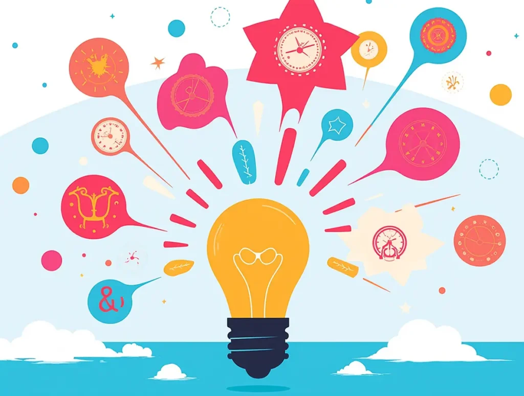 Summer bucket list ideas for young adults 4 this summer will be different