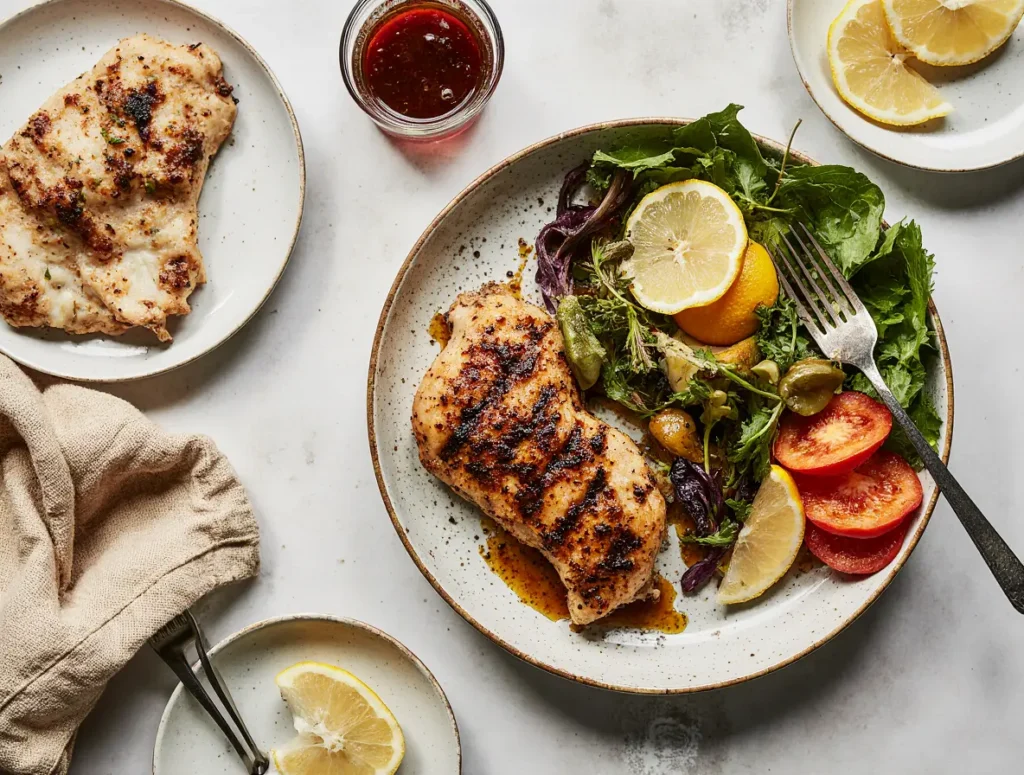 summer grilling ideas for dinner 2 summer grilling ideas