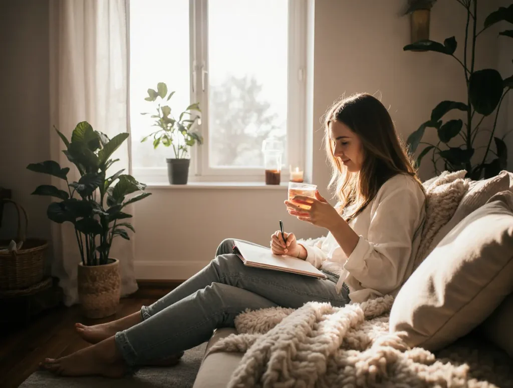 Summer bucket list ideas for teens 3 this summer will be different