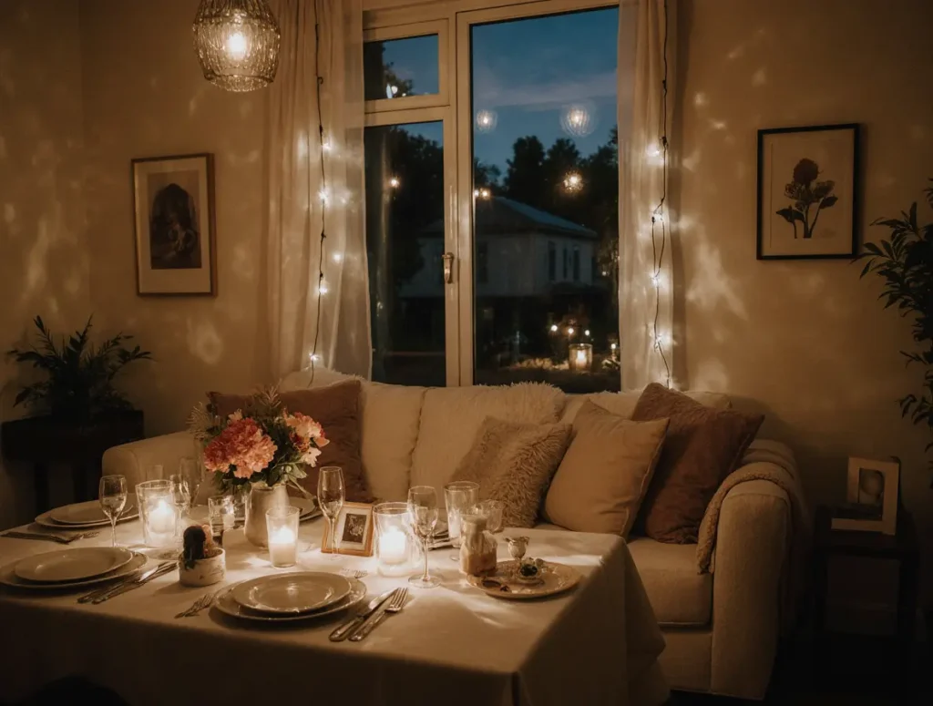 low-budget vacation ideas for couples 3 Low Budget Vacation
