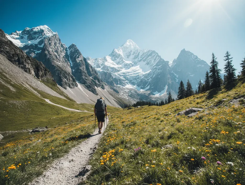 30 best bucket list trips for your lifetime 2 bucket list ideas