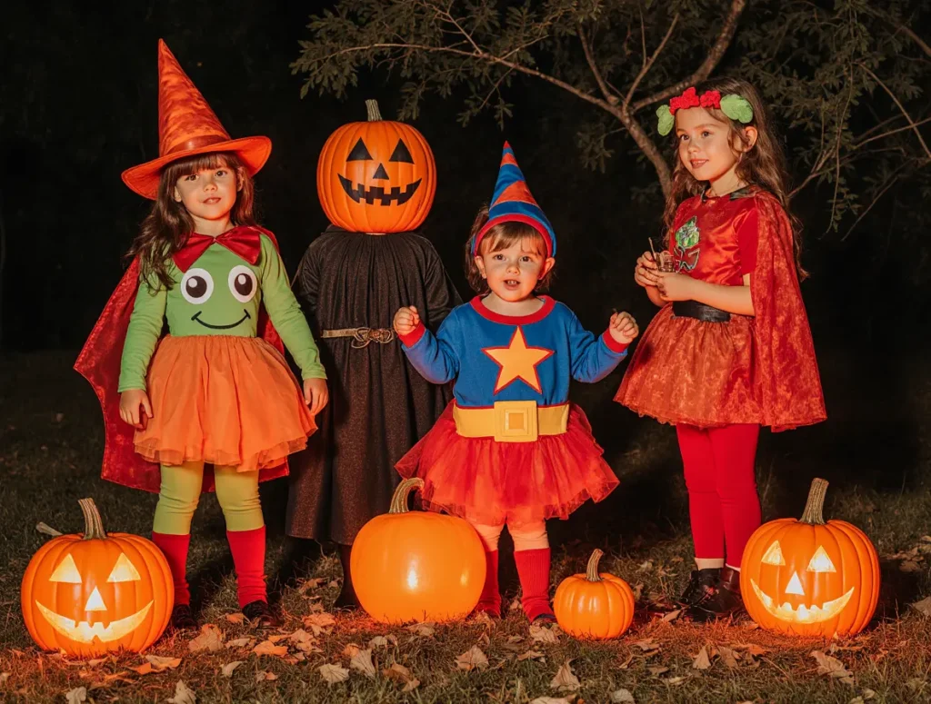kids halloween costumes diy 2 kids halloween costumes diy