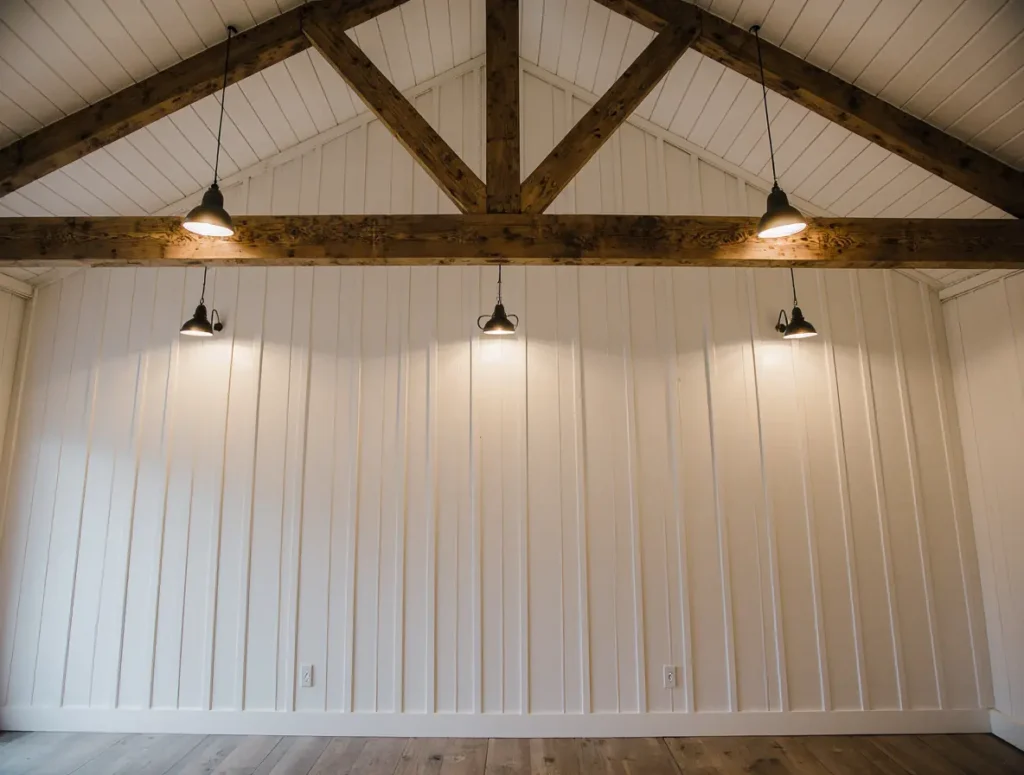 Shiplap ceiling ideas 3 Shiplap ceiling ideas