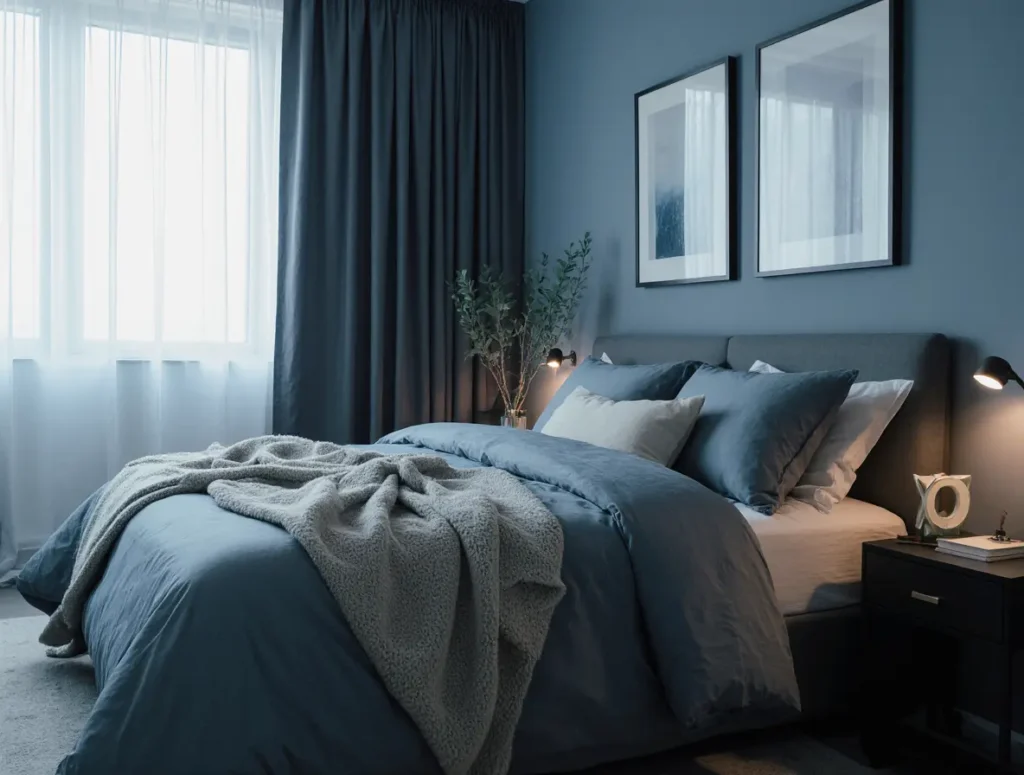 how to sleep 8 hours in 4 hours 2 sleep better