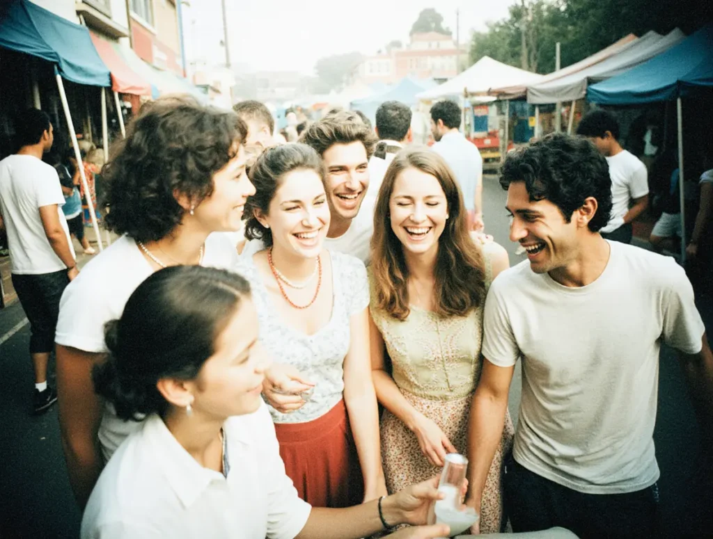 Planning a Low Budget Vacation