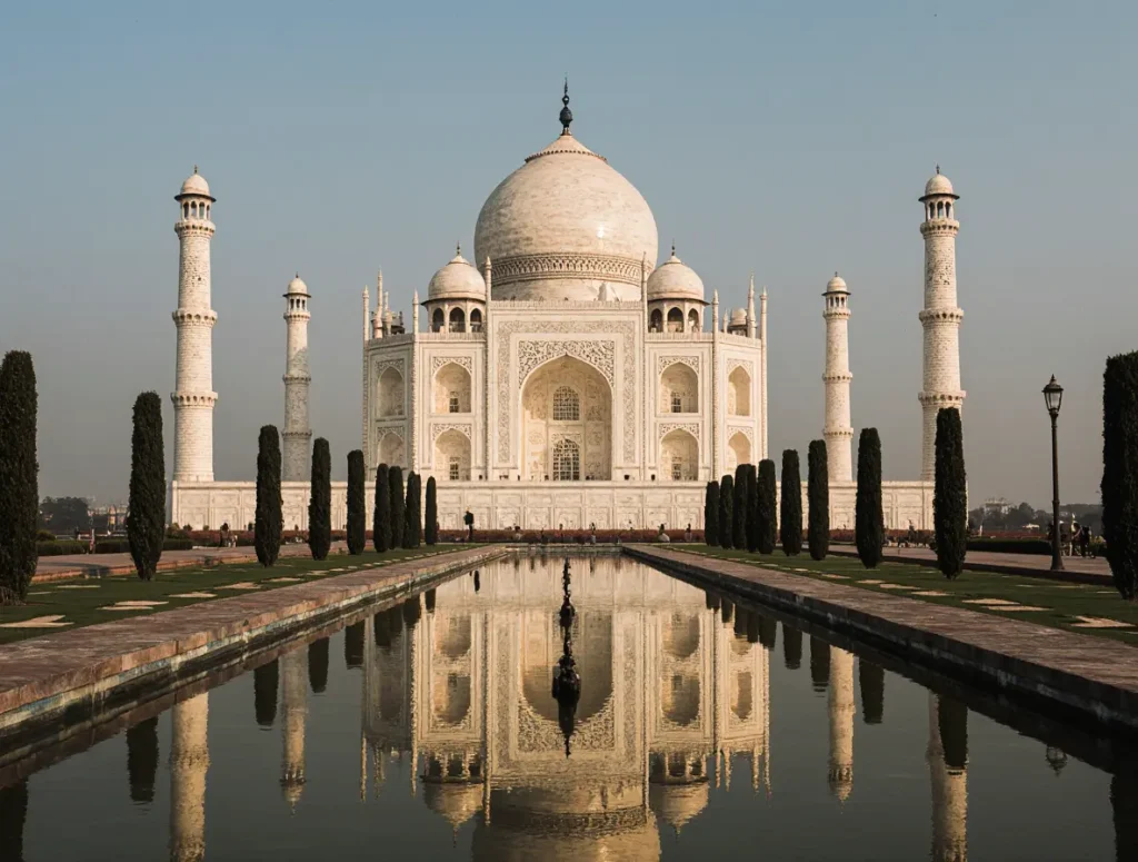 30 best bucket list trips for your lifetime 3 bucket list ideas