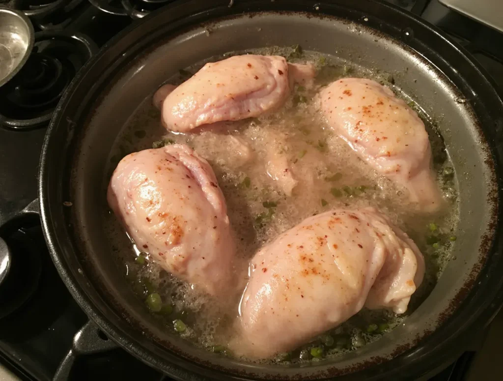 how long to boil chicken breast 3 how long to boil chicken breast