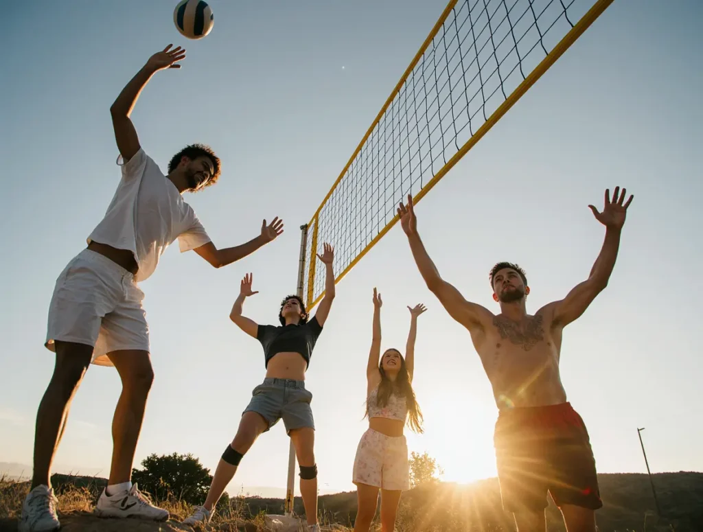 summer bucket list ideas for teens 2 Summer Bucket List