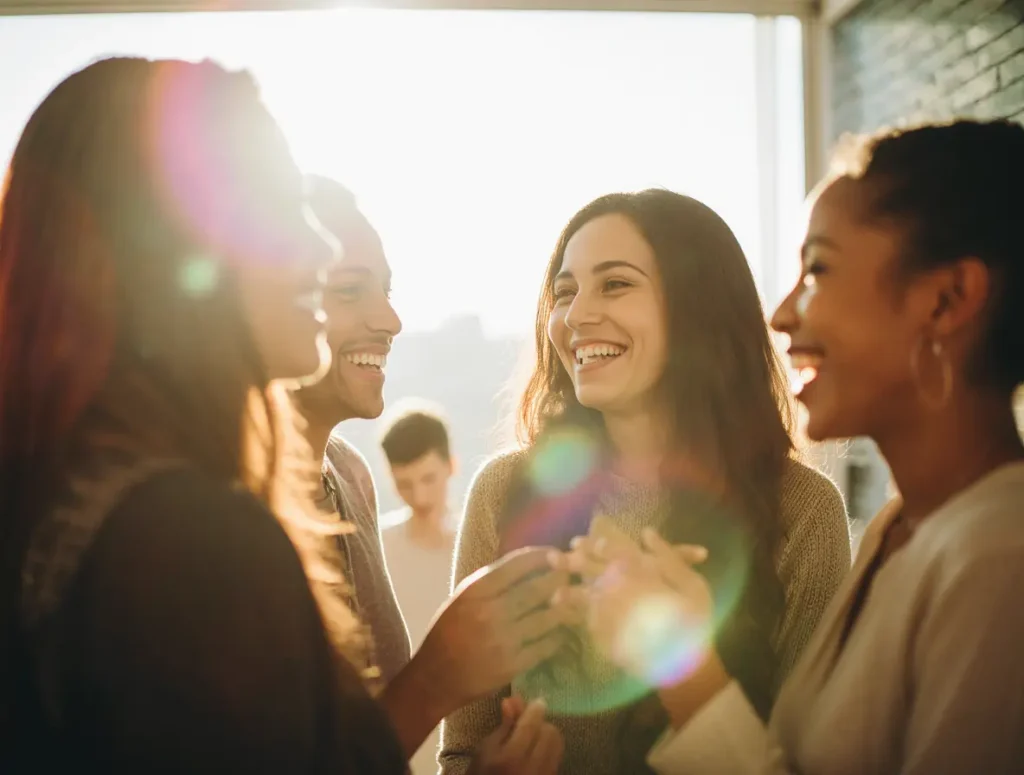 How to Stress Less and Calm Your Life 3 Stress Less and Calm Your Life